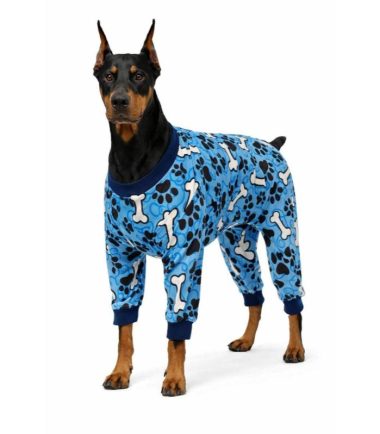 pijama-larga-perro-costa-rica