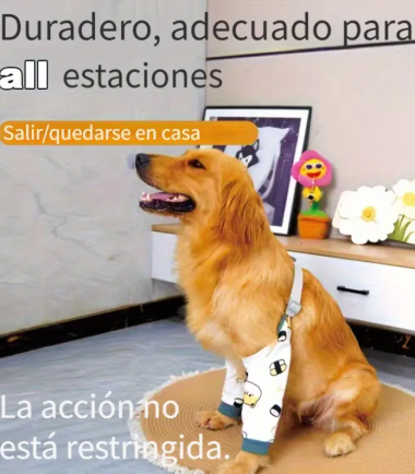 Protector-codo-costa-rica