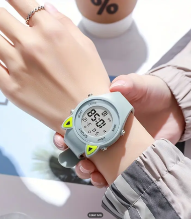 Reloj-diseño-costa-rica