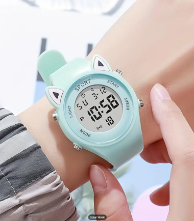 Reloj-gato-costa-rica