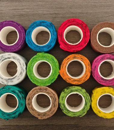 Vendas-tipos-costa-rica