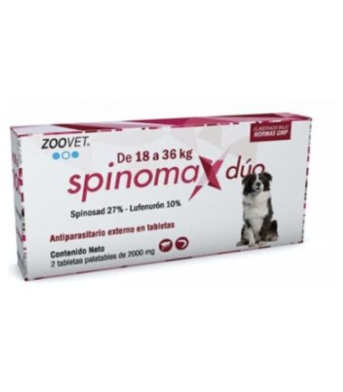 antipulgas-spinomax-dúo-costa-rica