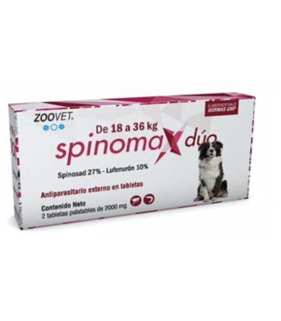 antipulgas-spinomax-dúo-costa-rica