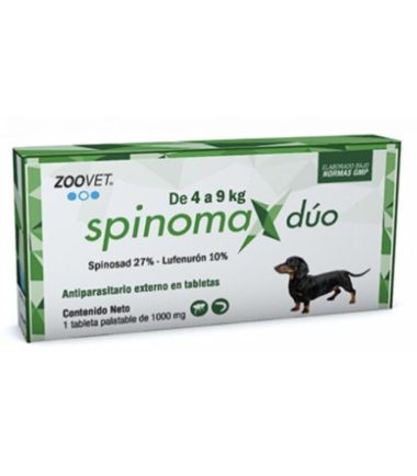 antipulgas-spinomax-dúo-costa-rica
