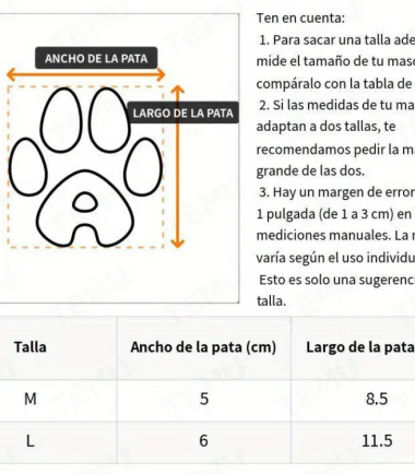medida-protector-costa-rica