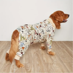 pijama-larga-perro-costa-rica