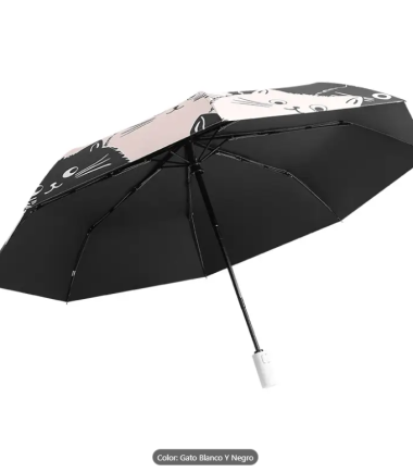 sombrilla-gatos-blano-costa-rica