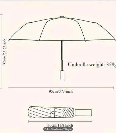 sombrilla-gatos-medidas-costa-rica