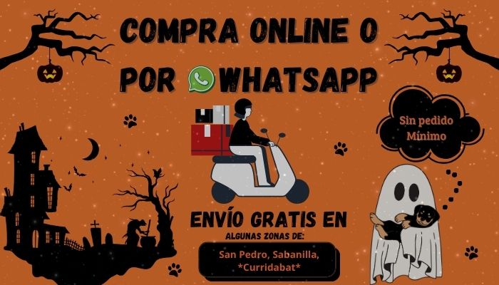 (1)Banner para celular 700 x 400(compraonline)