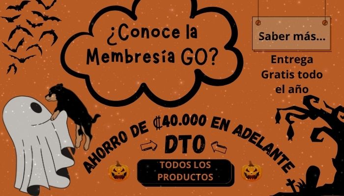 (1)Banner para celular 700 x 400(membresía)