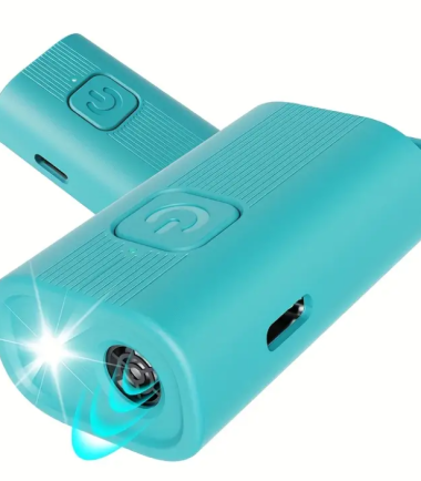 Anti-ladrido-perro-costa-rica