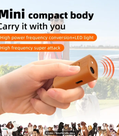 Anti-ladrido-perro-uso-costa-rica