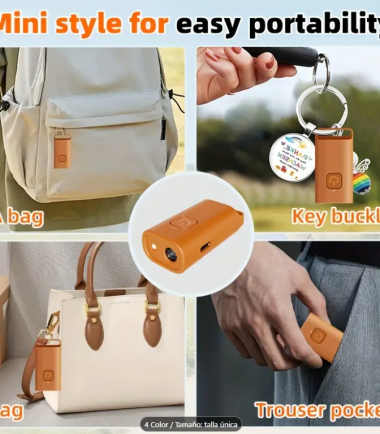 Anti-ladrido-perro-usos-costa-rica