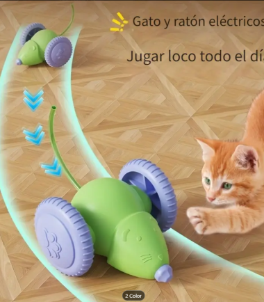 Captura de pantalla 2025-10-01 141446