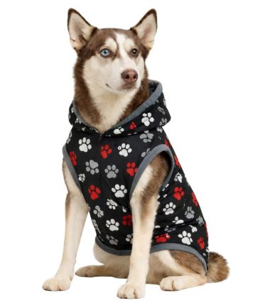 sueta-perros-talla-l-costa-rica