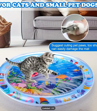 Juguete-gato-costa-rica (2)