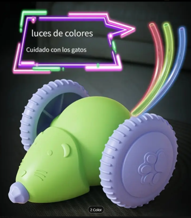 Juguete-raton-COLORES-gato-costa-rica
