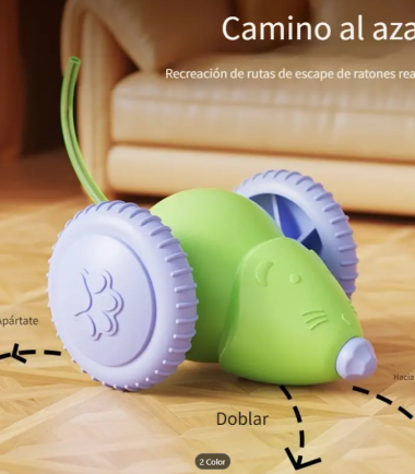 Juguete-raton-movimiento-gato-costa-rica (2)