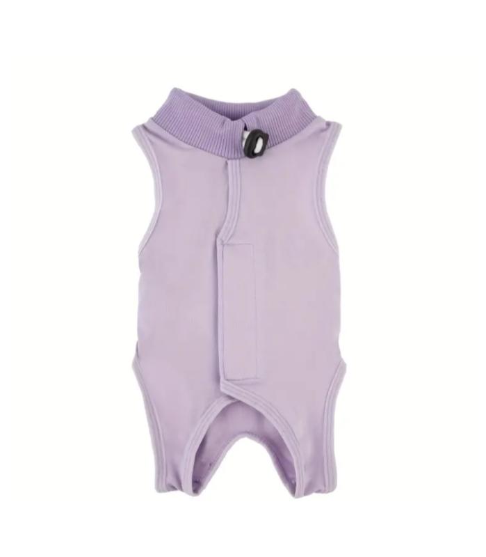 Pijama-postoperatoria-talla-M-costa-rica