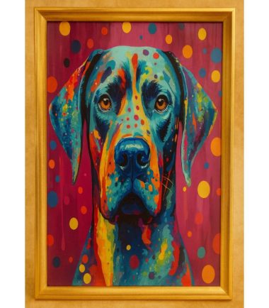 cuadros-decorativos-para-dueños-mascotas-costa-rica