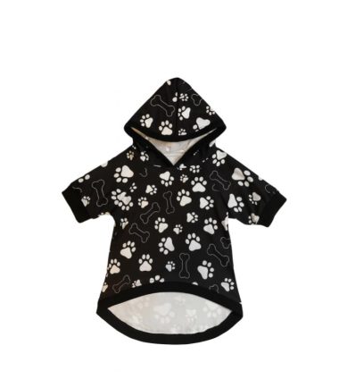 sueta-perros-talla-l-costa-rica