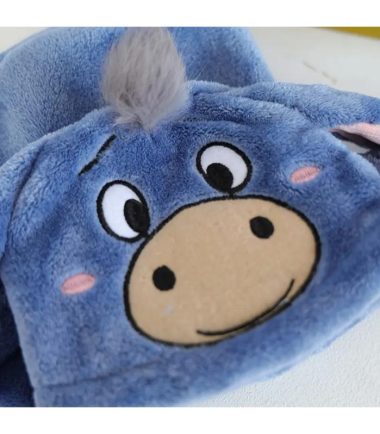 sueta-azul-para-perros-talla-s-costa-rica sueter-azul-para-perros-talla-s-costa-rica