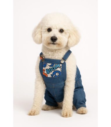 overol-para-perros-costa-rica