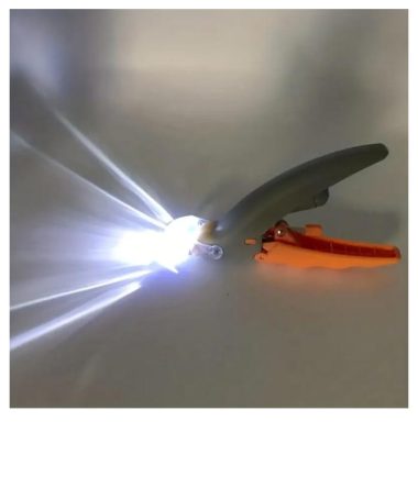 corta-uñas-para-mascotas-costa-rica