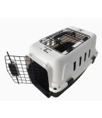 Transportadora-para-mascotas-costa-rica