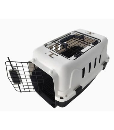 Transportadora-para-mascotas-costa-rica