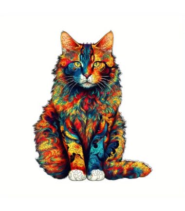 rompecabezas-para-adultos-jovenes-costa-rica