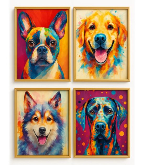 cuadros-decorativos-para-dueños-mascotas-costa-rica
