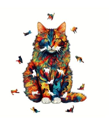 rompecabezas-para-adultos-jovenes-costa-rica