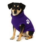 sueta-peluche-morada-m-costa-rica