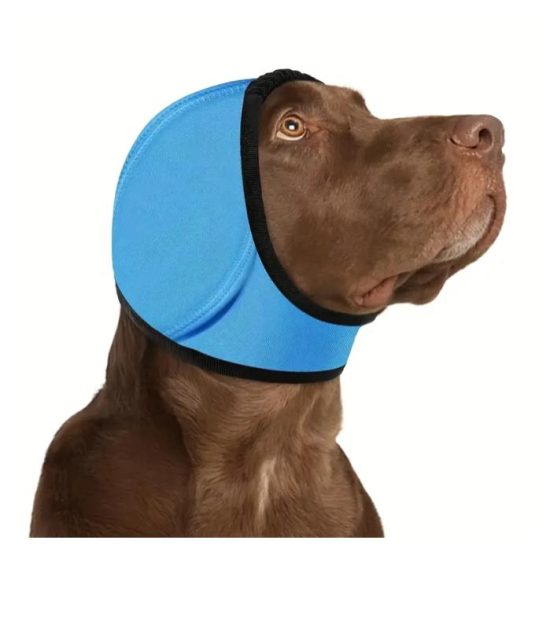 orejeras-antiruidos-talla-s-perros-costa-rica
