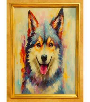 cuadros-decorativos-para-dueños-mascotas-costa-rica