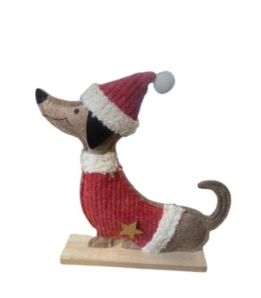 adorno-navideño-de-mascota-costa-rica
