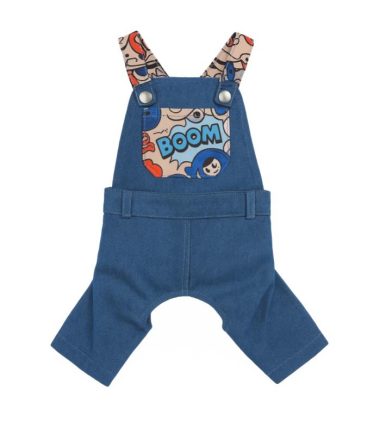 overol-para-perros-costa-rica