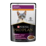 alimento-húmedo-pro-plan-gato-urinario-costa-rica