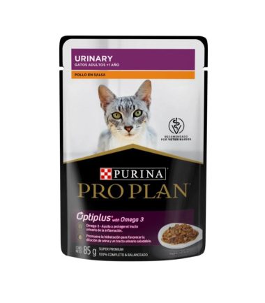 alimento-húmedo-pro-plan-gato-urinario-costa-rica