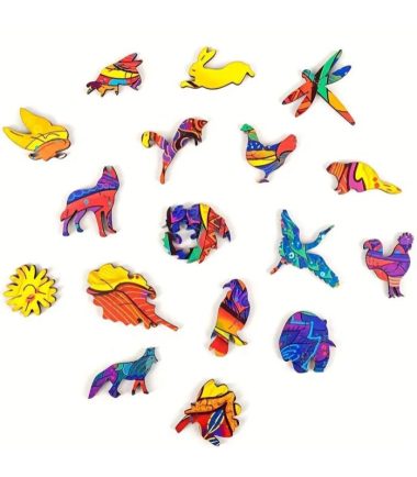 rompecabezas-gato-niños-jovenes-adultos-costa-rica