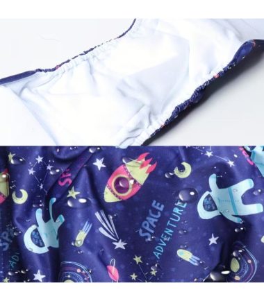 pañales-reutilizables-macho-m-costa-rica toallas-reutilizables-macho-m-costa-rica