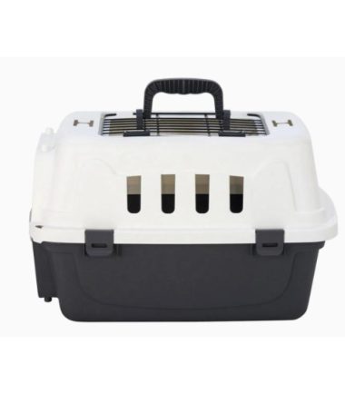 Transportadora-para-mascotas-costa-rica