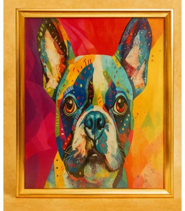 cuadros-decorativos-para-dueños-mascotas-costa-rica