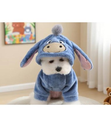 sueter-azul-para-perros-talla-s-costa-rica