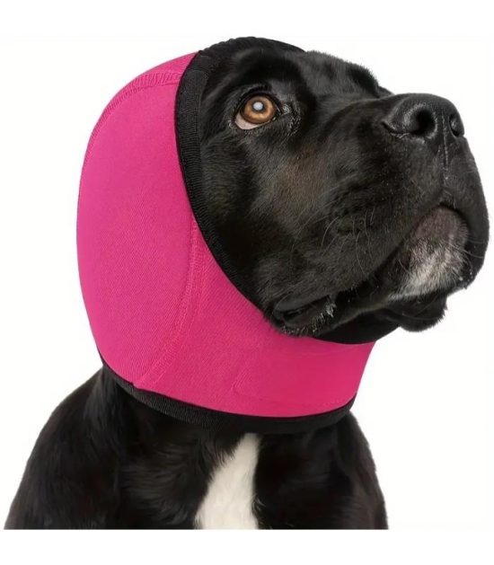 orejeras-antiruidos-talla-s-perros-costa-rica