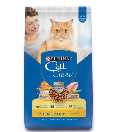 cat-chow-adulto-esterilizados-costa-rica