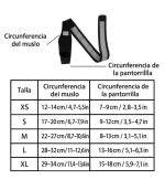 soporte-de-rodilla-perros-L-costa-rica