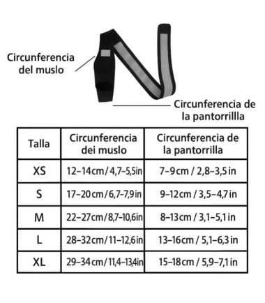 soporte-de-rodilla-perros-L-costa-rica
