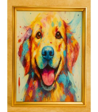 cuadros-decorativos-para-dueños-mascotas-costa-rica